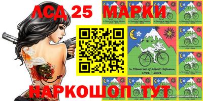 прущие грибы Краснознаменск
