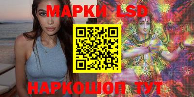 гашик Краснодар