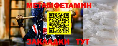 прущие грибы Краснознаменск