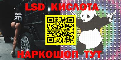 гидра Краснокаменск